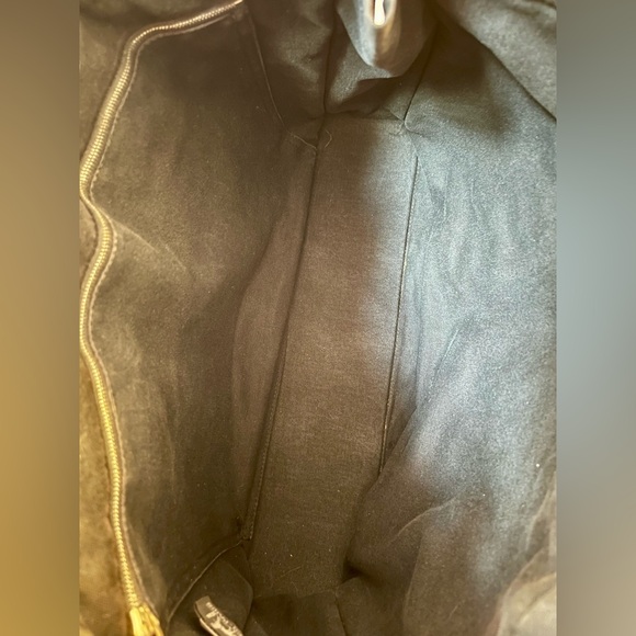 Hermès Black One Size Fourre Tout MM Tote - Picture 15 of 17